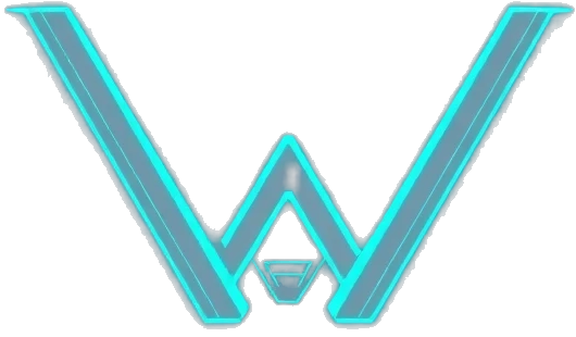 Tech Warp Logo