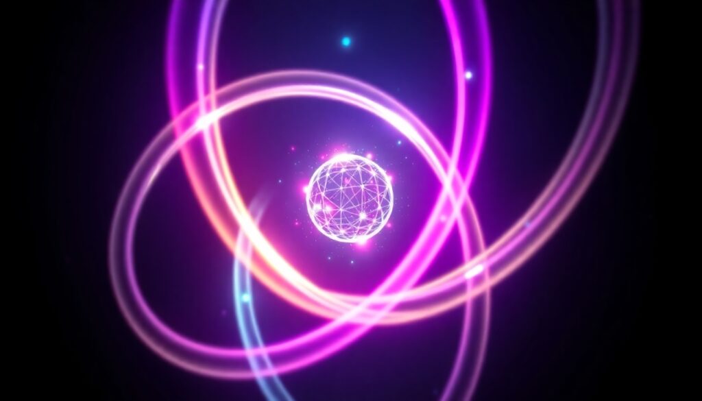 Is Your AI Dreaming? The Dawn of Synthetic Consciousness