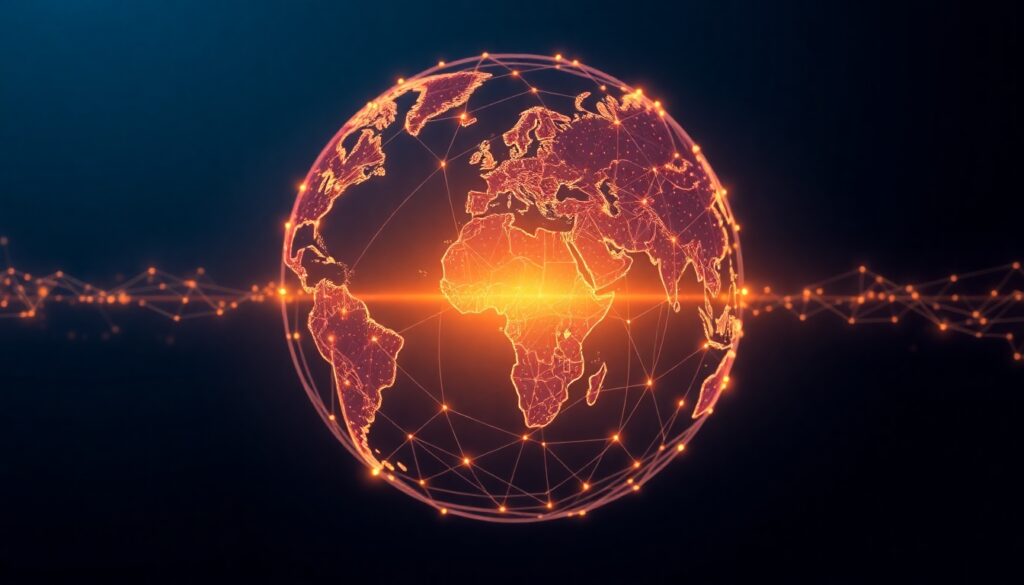 Quantum Entanglement: Hacking the Fabric of Reality